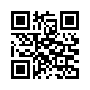 QR CODE 142