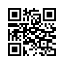 QR CODE 151
