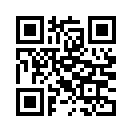 QR CODE 154
