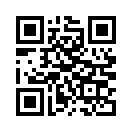 QR CODE 16
