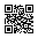 QR CODE 165
