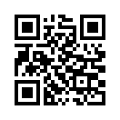 QR CODE 19