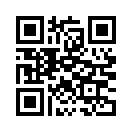 QR CODE 196