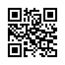 QR CODE 216