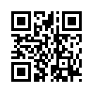 QR CODE 224