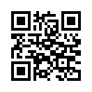 QR CODE 225