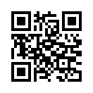 QR CODE 228