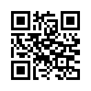 QR CODE 230