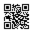 QR CODE 238