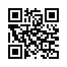 QR CODE 245