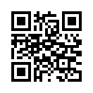 QR CODE 253