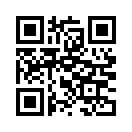 QR CODE 261
