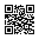 QR CODE 266