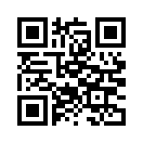 QR CODE 272