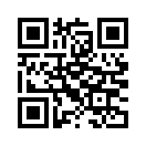 QR CODE 274