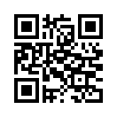 QR CODE 275