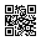 QR CODE 292