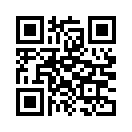 QR CODE 303