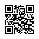 QR CODE 327