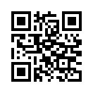 QR CODE 340