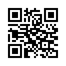 QR CODE 358