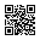 QR CODE 36