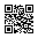 QR CODE 374