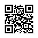 QR CODE 374