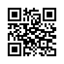 QR CODE 378