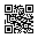 QR CODE 386