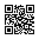 QR CODE 390