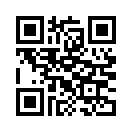 QR CODE 396