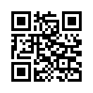 QR CODE 399