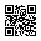 QR CODE 400