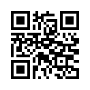 QR CODE 404