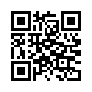 QR CODE 412