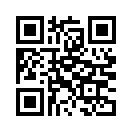 QR CODE 415