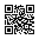 QR CODE 416