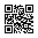 QR CODE 418