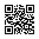 QR CODE 42
