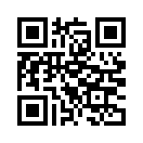 QR CODE 420