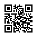 QR CODE 421