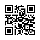 QR CODE 422