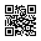 QR CODE 425