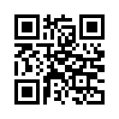 QR CODE 427
