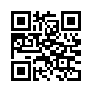 QR CODE 430