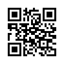 QR CODE 432