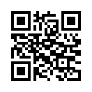 QR CODE 436