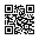 QR CODE 437