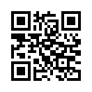 QR CODE 438
